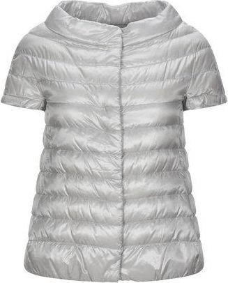 Herno ROPA DE ABRIGO - Plum&iacute;feros y acolchados en YOOX.COM
