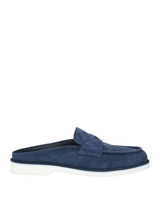 Santoni SCHUHE - Mules & Clogs auf YOOX.COM