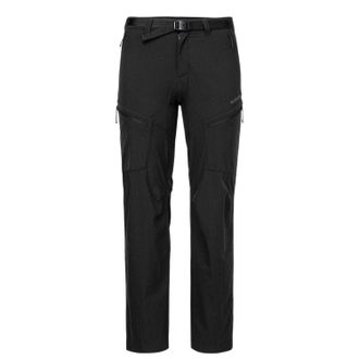 Karrimor Panther-broek voor heren (Zwart)