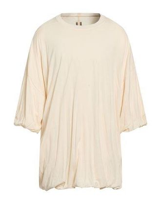 Rick Owens TOPWEAR - T-shirts su YOOX.COM