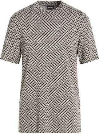 Giorgio Armani Sweatshirts