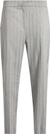 Marella BOTTOMWEAR - Pantaloni su YOOX.COM