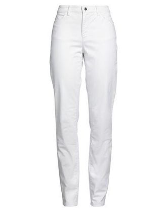 Emporio Armani HOSEN & RÖCKE - Hosen auf YOOX.COM