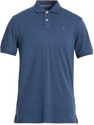 Hackett TOPWEAR - Polo su YOOX.COM