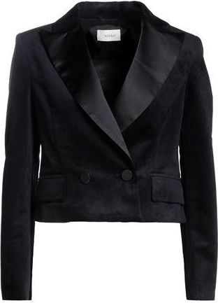Vicolo SUITS and CO-ORDS - Blazers on YOOX.COM