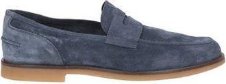 Alberto CALZADO - Mocasines en YOOX.COM