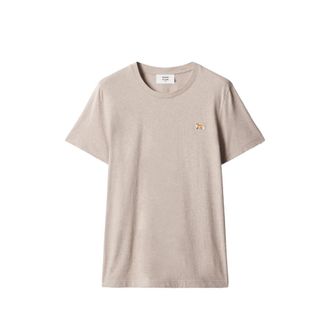 Maison Kitsun&eacute; Baby Fox T-shirt