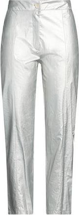 Haveone BOTTOMWEAR - Pantaloni su YOOX.COM