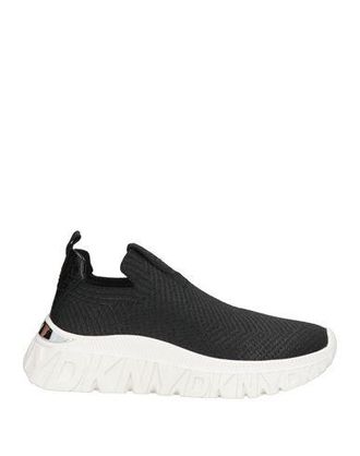 DKNY FOOTWEAR - Trainers sur YOOX.COM