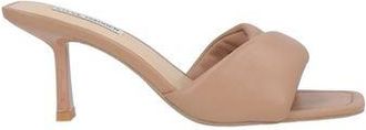 Steve Madden THAI SANDAL