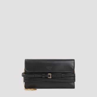 Moschino Clutch