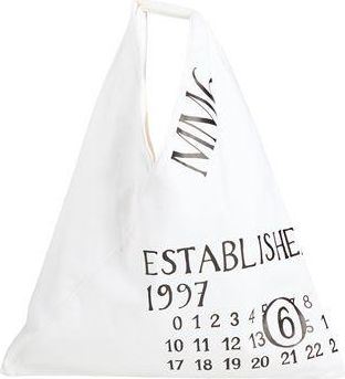 Maison Margiela BOLSOS - Bolsos de mano en YOOX.COM