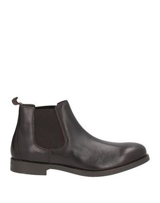 Antica Cuoieria CALZATURE - Stivaletti su YOOX.COM