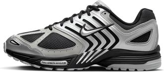 Nike Mens Air Pegasus 2005 Shoes in Grey | HQ5403-001