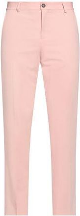 Selected BOTTOMWEAR - Trousers on YOOX.COM