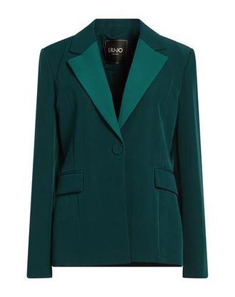 Liu Jo SUITS and CO-ORDS - Blazers on YOOX.COM