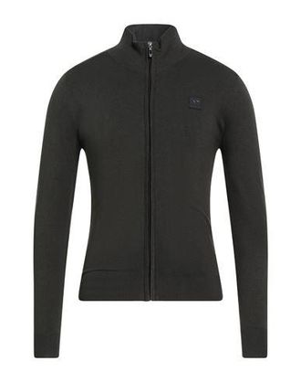 Antony Morato STRICKWAREN - Strickjacken auf YOOX.COM