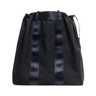 Topologie unisex, Borse, Nero, Taglia unica, new