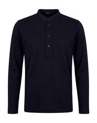 Barena TOPWEAR - T-shirts on YOOX.COM