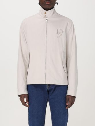 Dolce & Gabbana Jacket DOLCE & GABBANA Men color Beige