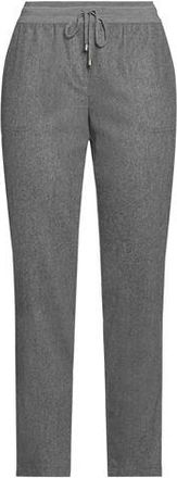 Lorena Antoniazzi BOTTOMWEAR - Trousers sur YOOX.COM
