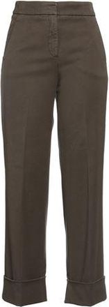 Incotex PARTES DE ABAJO - Pantalones en YOOX.COM