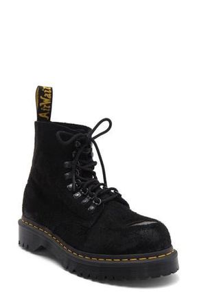 Dr. Martens Lace-Up Boots − Sale: up to −80% | Stylight