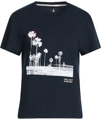 AT.P. CO TOPS - T-shirts auf YOOX.COM