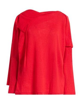 Yohji Yamamoto PRENDAS DE PUNTO - Pullover en YOOX.COM