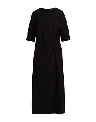 Second Female DRESSES - Midi dresses sur YOOX.COM