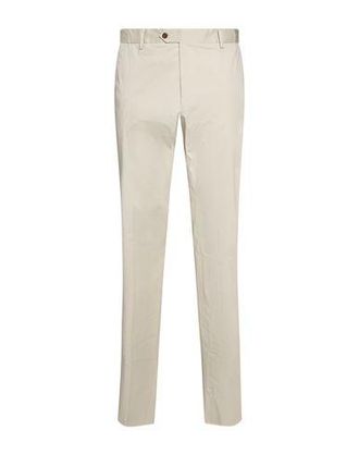Corneliani BOTTOMWEAR - Pantaloni su YOOX.COM