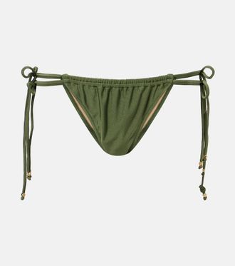 Bananhot Kyma bikini bottoms