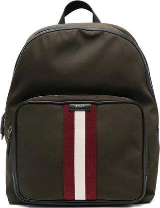 Bally Uomo, Borse, Multicolore, Taglia unica, new