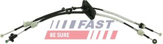 OEM Cable De Cambio De Marchas Ft73084 R&aacute;pido