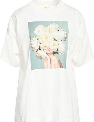 Vicolo TOPS - T-shirts auf YOOX.COM