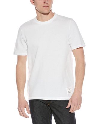 Thom Browne T-Shirt