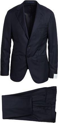 Caruso SUITS and CO-ORDS - Suits sur YOOX.COM