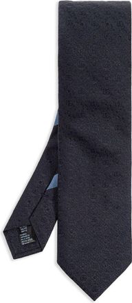 Dolce & Gabbana Cravatta - Blu