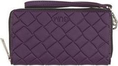 Gum Design Marroquinería - Billeteras en YOOX.COM