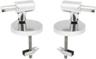 OEM Kit Bisagras Lentas Para Asiento 181-r901