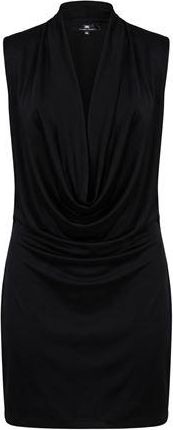 Elisabetta Franchi VESTITI - Vestiti corti su YOOX.COM