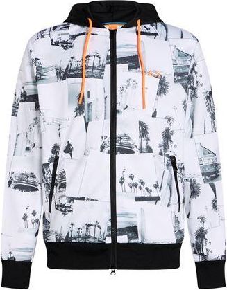 Sun 68 TOPWEAR - Felpe su YOOX.COM