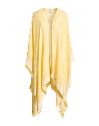 Agnona ROPA DE ABRIGO - Capas en YOOX.COM