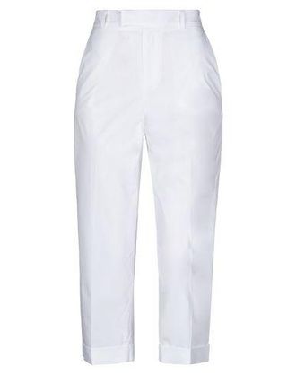 Twin-Set HOSEN & R&Ouml;CKE - Hosen auf YOOX.COM