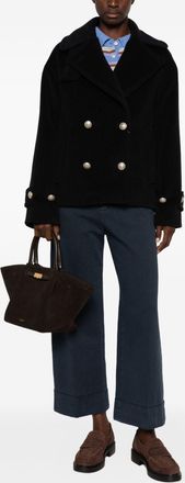 Tagliatore Sheila Coat