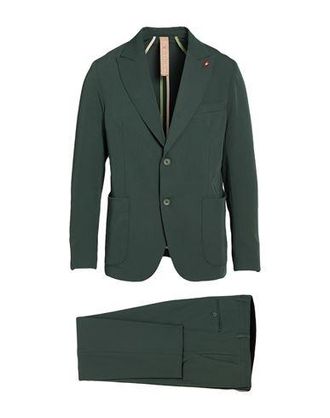 Bernese Milano COMPLETI E COORDINATI - Completi su YOOX.COM