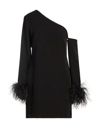 P.A.R.O.S.H. KLEIDER - Mini-Kleider auf YOOX.COM