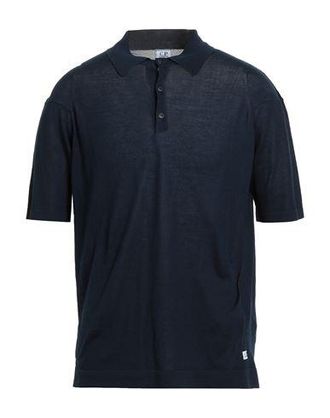 C.P. Company TOPS - Poloshirts auf YOOX.COM