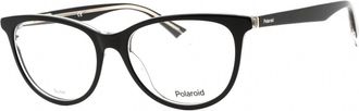 Polaroid PLD D395 07C5 00 Black Crystal 51mm