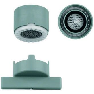 GROHE Rompigetto
